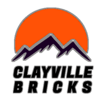 Clay Brick