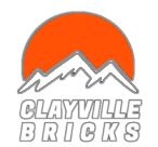 CLAYVILLE-BRICK-LOGO-white