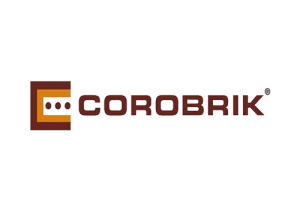 COROBRIK-300x211 COROBRIK-300x211
