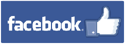 FACEBOOK FACEBOOK