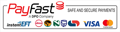 Payfast-Logo Payfast-Logo