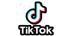 TIKTOK-3 TIKTOK-3