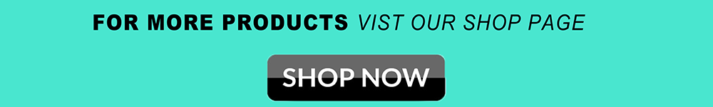 SHOP NOW-3 SHOP NOW-3